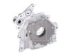 Oil Pump Peugeot 1001.G8