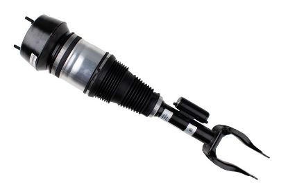 Air Suspension Strut MB M-Klasse (W166) AMG;VR;B4 ADS LF