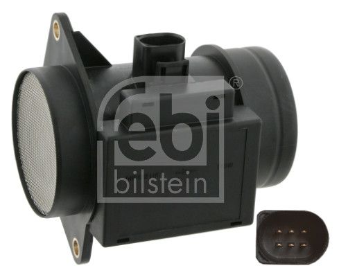 Mass Air Flow Sensor VW-Audi - 074 906 461