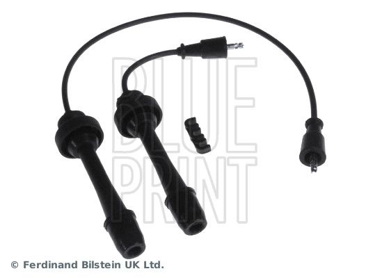 Ignition Cable Kit MAZDA FP85-18-140A
