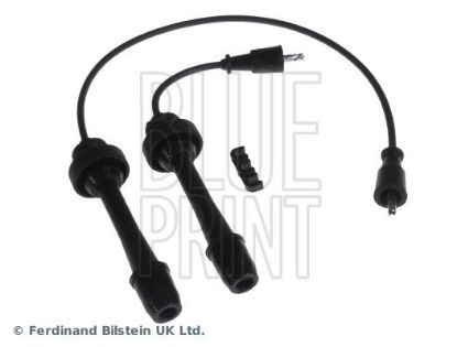 Ignition Cable Kit MAZDA FP85-18-140A