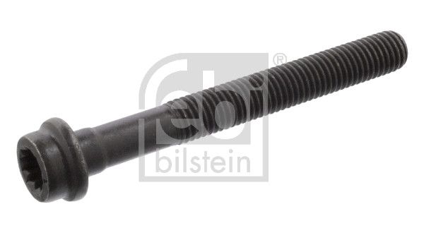 Cylinder Head Bolt Mercedes-Benz PKW 102 990 08 10