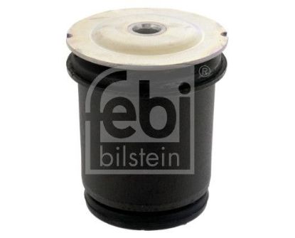Bushing, axle beam Fiat PKW 51808684
