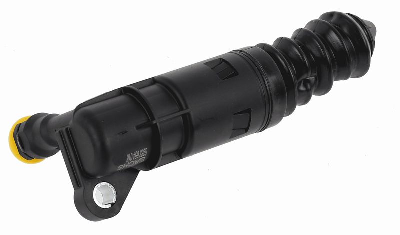 Slave Cylinder, clutch