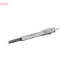 Glow Plug OPEL, SAAB 2.2 TiD