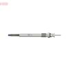 Glow Plug OPEL, SAAB 2.2 TiD