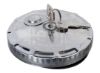 Cap, fuel tank Mercedes-Benz - 000 471 67 30
