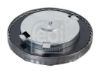 Cap, fuel tank Mercedes-Benz - 000 471 67 30