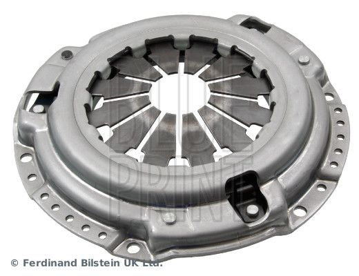 Clutch Pressure Plate HONDA 22300-PEL-005