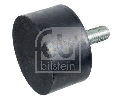 Stop- /Mounting Buffer Universell verwendbar (z.B. DIN) - 5300.56.08