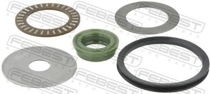 Rolling Bearing, suspension strut support mount GM 9208611, OPEL 4701725, SUZUKI 41741-83E00