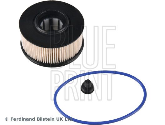 Fuel Filter HYUNDAI - 31920-S1900