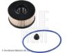 Fuel Filter HYUNDAI - 31920-S1900