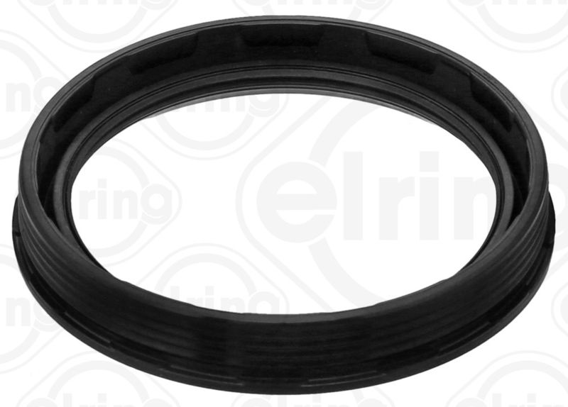 Seal, vacuum pump BMW - 11 12 7 507 217