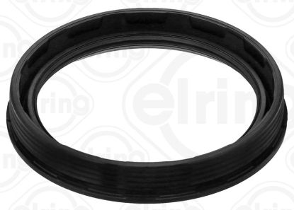 Seal, vacuum pump BMW - 11 12 7 507 217