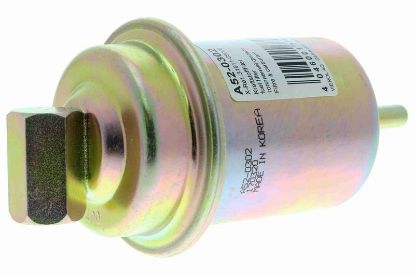 Fuel Filter HYUNDAI 31911-05000