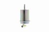 Fuel Filter HYUNDAI 31911-05000