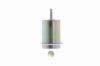 Fuel Filter HYUNDAI 31911-05000