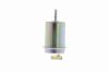 Fuel Filter HYUNDAI 31911-05000