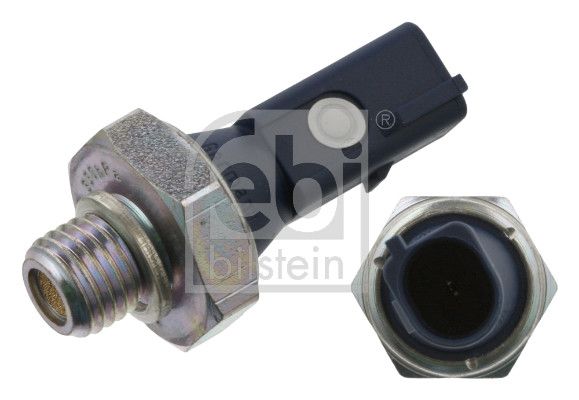 Oil Pressure Switch Mercedes-Benz - 005 153 04 28