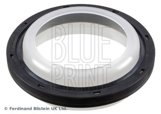 Shaft Seal, crankshaft Dacia 77 01 473 544