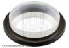Shaft Seal, crankshaft Dacia 77 01 473 544