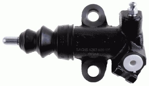 Slave Cylinder, clutch LEGACY IV, OUTBACK 03a.-