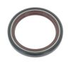 Shaft Seal, crankshaft PSA 71739386