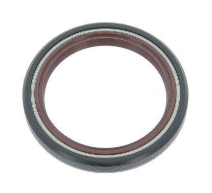 Shaft Seal, crankshaft PSA 71739386