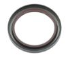 Shaft Seal, crankshaft PSA 71739386