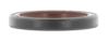 Shaft Seal, crankshaft PSA 71739386