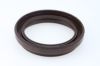 Shaft Seal, crankshaft Toyota 9031152022