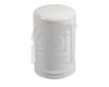 Hydraulic Filter, automatic transmission John Deere RE69054