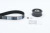 Timing Belt Kit CT 869 K1