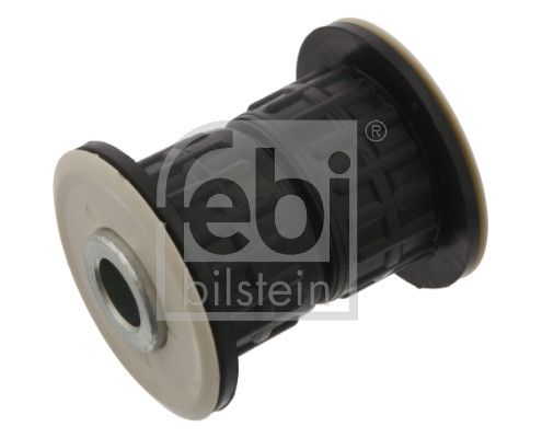Bushing, leaf spring Iveco 5 0408 9477