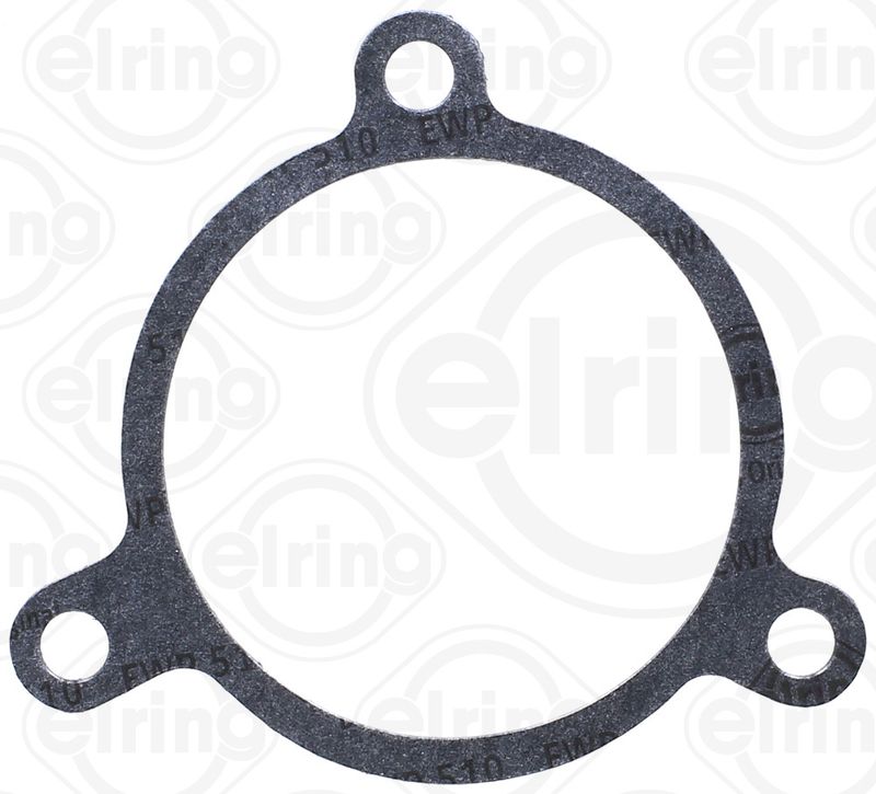 Gasket, water pump BMW ET