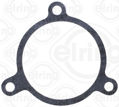 Gasket, water pump BMW ET