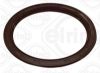 Shaft Seal, crankshaft MITSUBISHI 1052B061