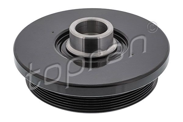 Belt Pulley, crankshaft BMW - 11 23 7 800 385