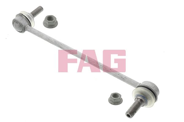 Link/CoupIing Rod, stabiliser VAG - 7H0 411 317