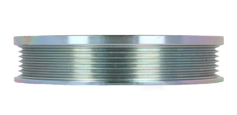 Belt Pulley, crankshaft VOLVO - 30731039