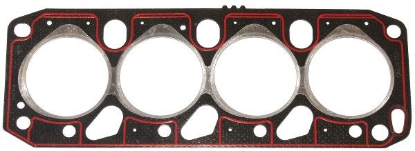 Gasket, cylinder head MONDEO I (GBP), II 1.8 TD