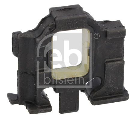 Mounting, radiator BMW - 17 11 8 617 884