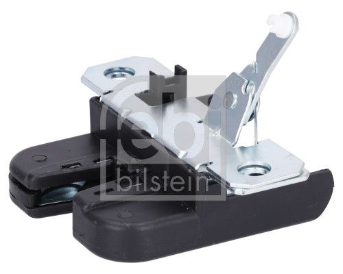 Tailgate Lock VW-Audi - 1J6 827 505 C