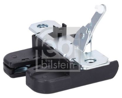 Tailgate Lock VW-Audi - 1J6 827 505 C