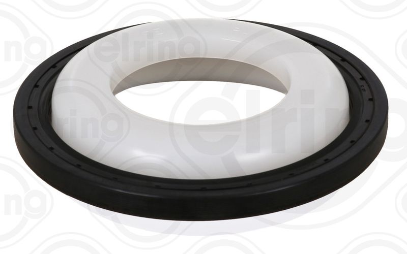 Shaft Seal, crankshaft PSA - 98 209 787 80, MINI - 11 11 7 568 263