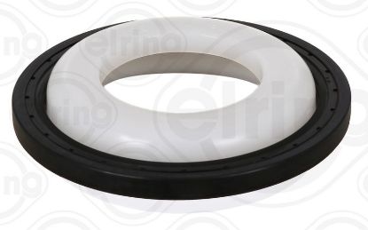 Shaft Seal, crankshaft PSA - 98 209 787 80, MINI - 11 11 7 568 263