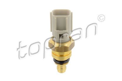 Sensor, coolant temperature Ford, Volvo, PSA-Normteile