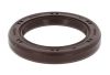 Shaft Seal, crankshaft PSA 080714