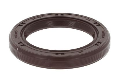 Shaft Seal, crankshaft PSA 080714
